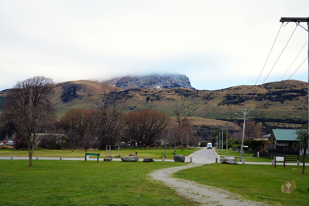 紐西蘭直升機體驗-heli-glenorchy