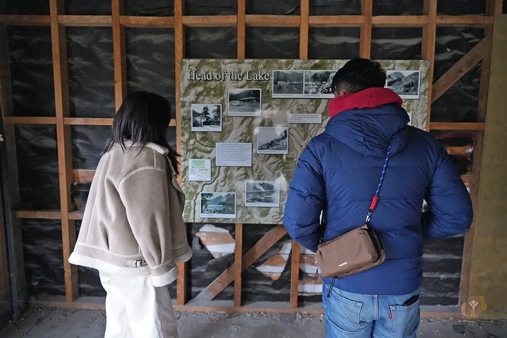 紐西蘭直升機體驗-heli-glenorchy