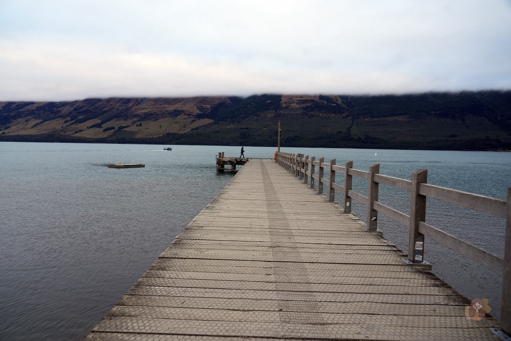 紐西蘭直升機體驗-heli-glenorchy