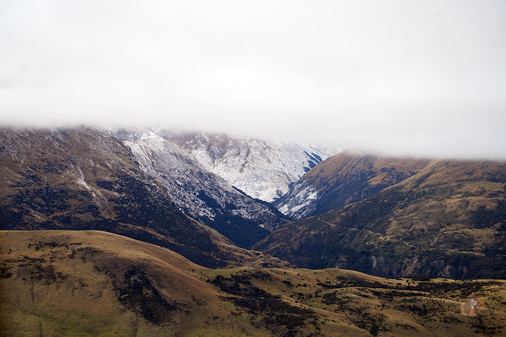 紐西蘭直升機體驗-heli-glenorchy