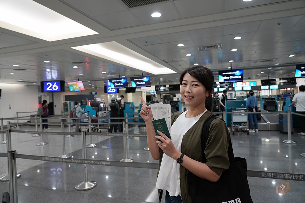 紐西蘭航空唯一台北直飛空中沙發 skycouch-air-new-zealand