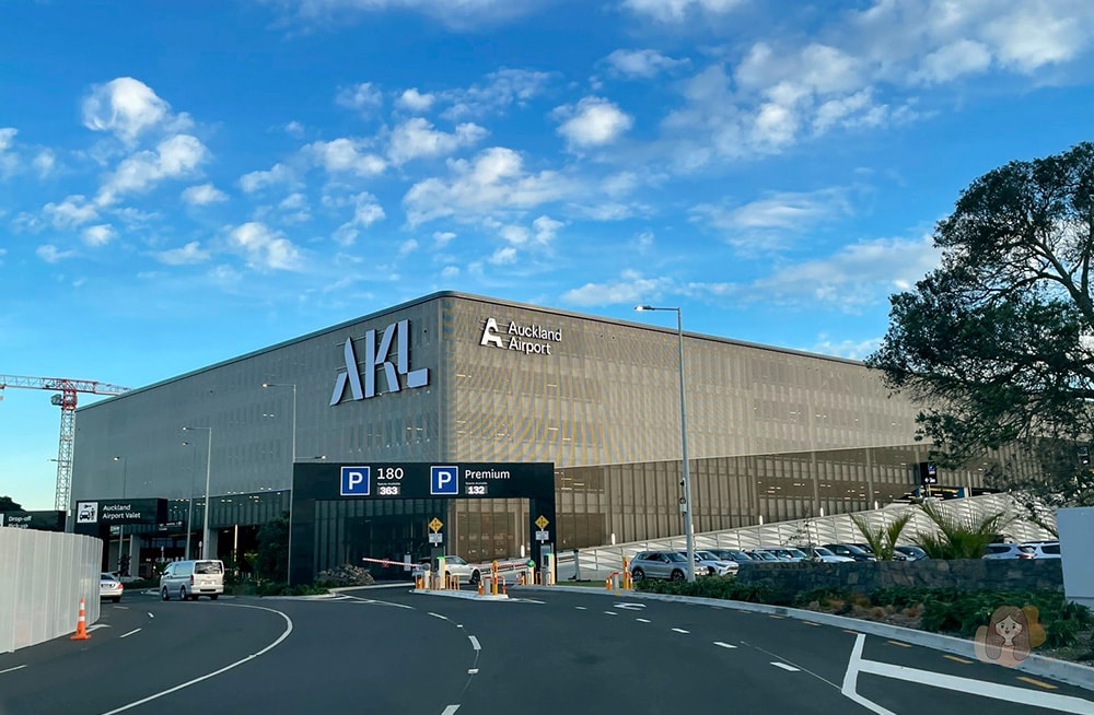 紐西蘭航空唯一台北直飛-豪經艙-air-new-zealand