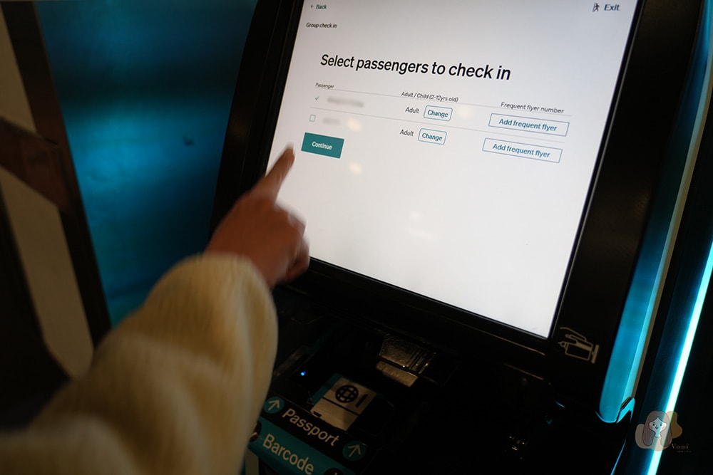 紐西蘭航空唯一台北直飛-豪經艙-air-new-zealand