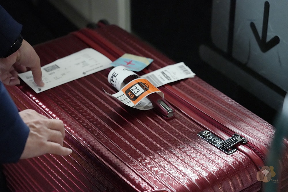 紐西蘭航空唯一台北直飛-豪經艙-air-new-zealand