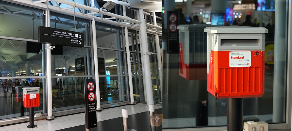 紐西蘭航空唯一台北直飛-豪經艙-air-new-zealand