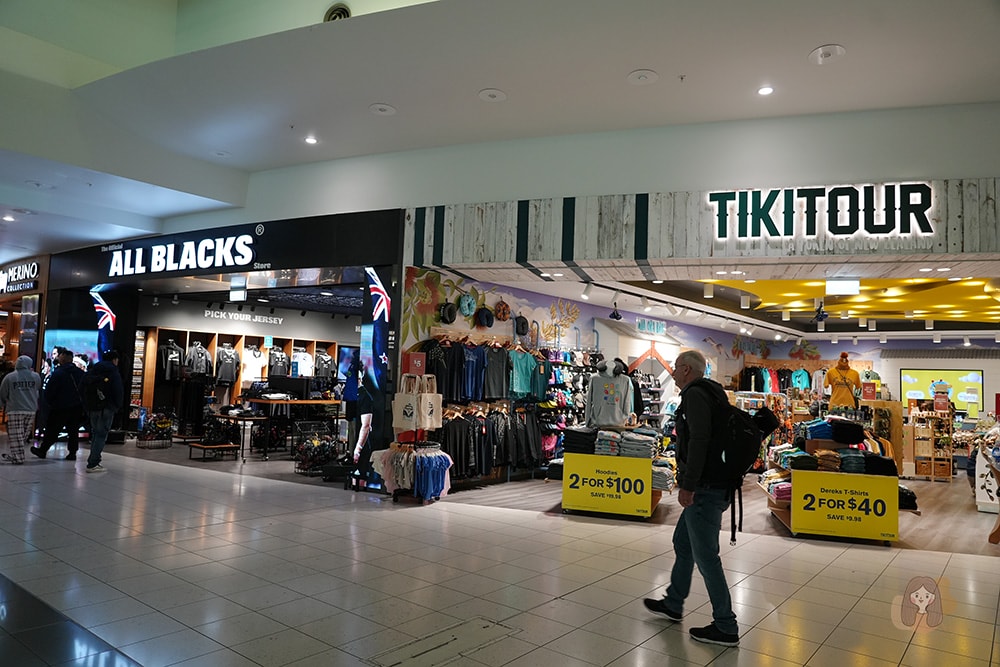 紐西蘭航空唯一台北直飛-豪經艙-air-new-zealand