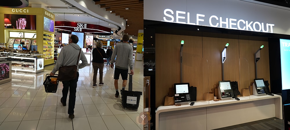 紐西蘭航空唯一台北直飛-豪經艙-air-new-zealand