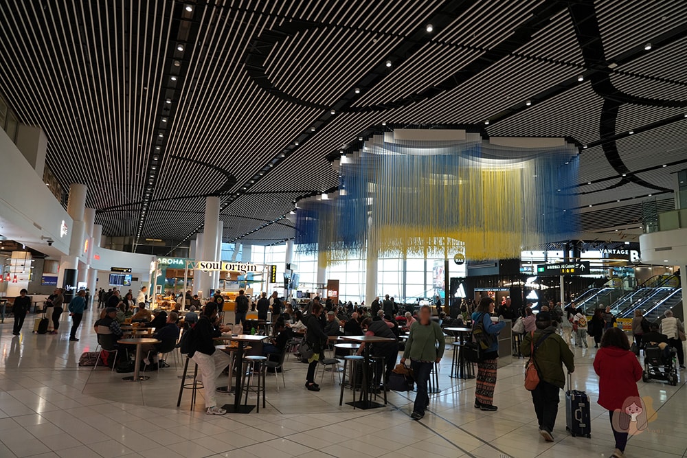 紐西蘭航空唯一台北直飛-豪經艙-air-new-zealand