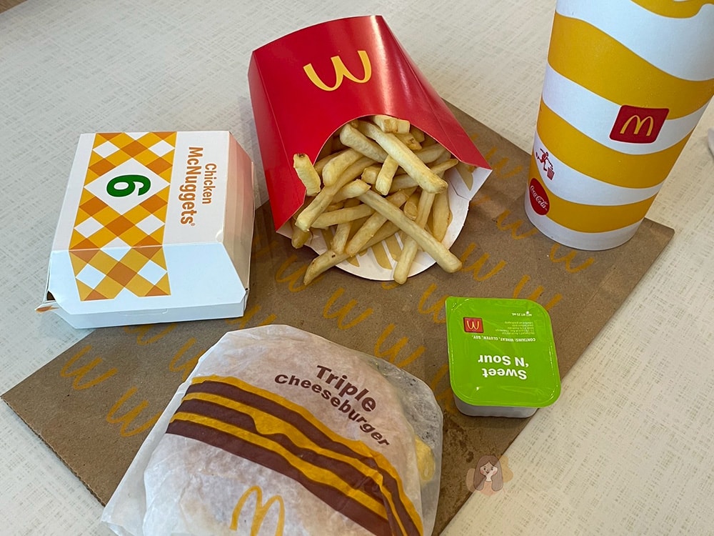 紐西蘭航空唯一台北直飛-豪經艙-air-new-zealand