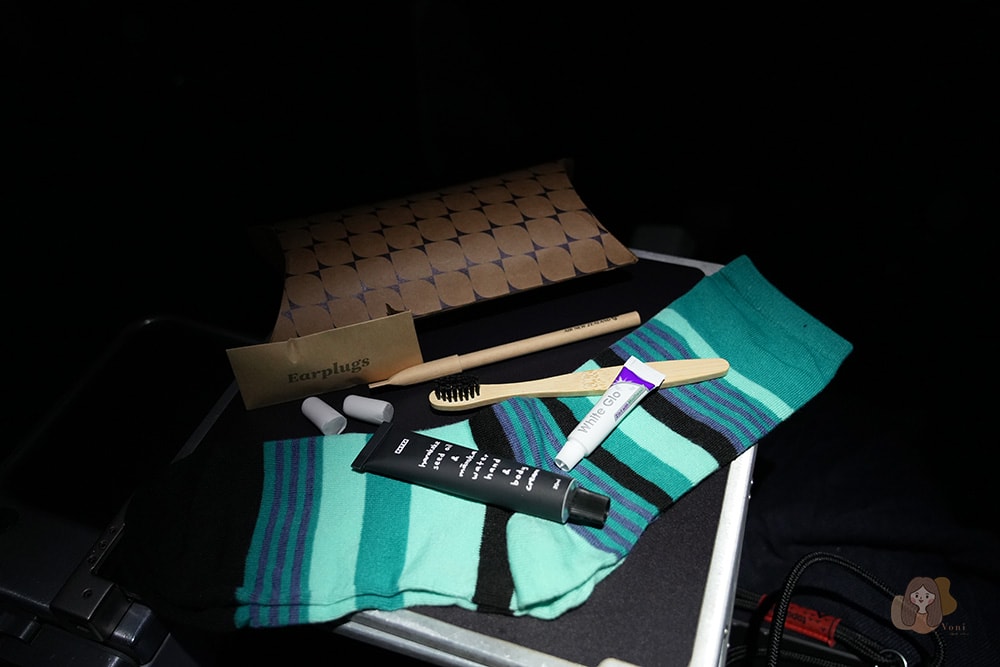 紐西蘭航空唯一台北直飛-豪經艙-air-new-zealand