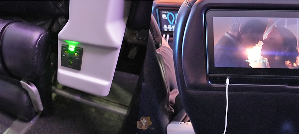 紐西蘭航空唯一台北直飛-豪經艙-air-new-zealand