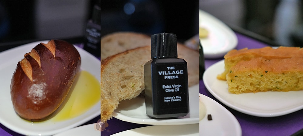 紐西蘭航空唯一台北直飛-豪經艙-air-new-zealand