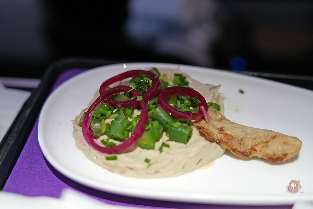 紐西蘭航空唯一台北直飛-豪經艙-air-new-zealand