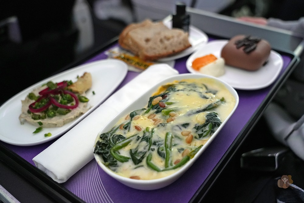 紐西蘭航空唯一台北直飛-豪經艙-air-new-zealand