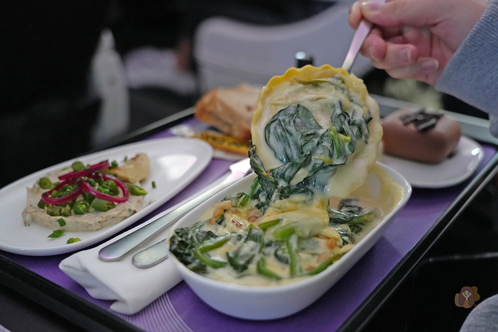 紐西蘭航空唯一台北直飛-豪經艙-air-new-zealand