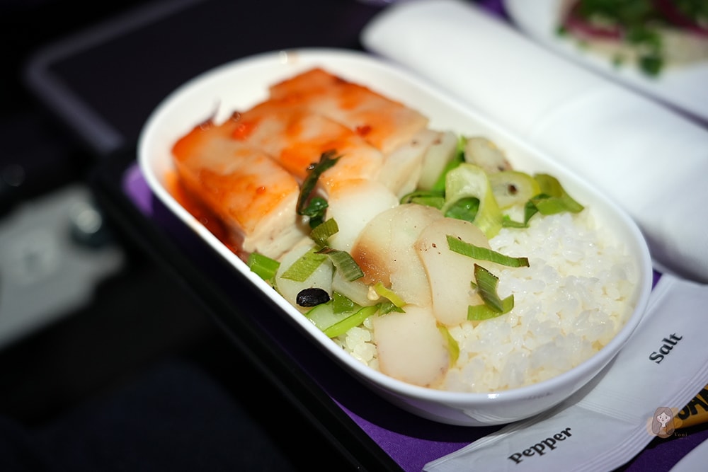 紐西蘭航空唯一台北直飛-豪經艙-air-new-zealand