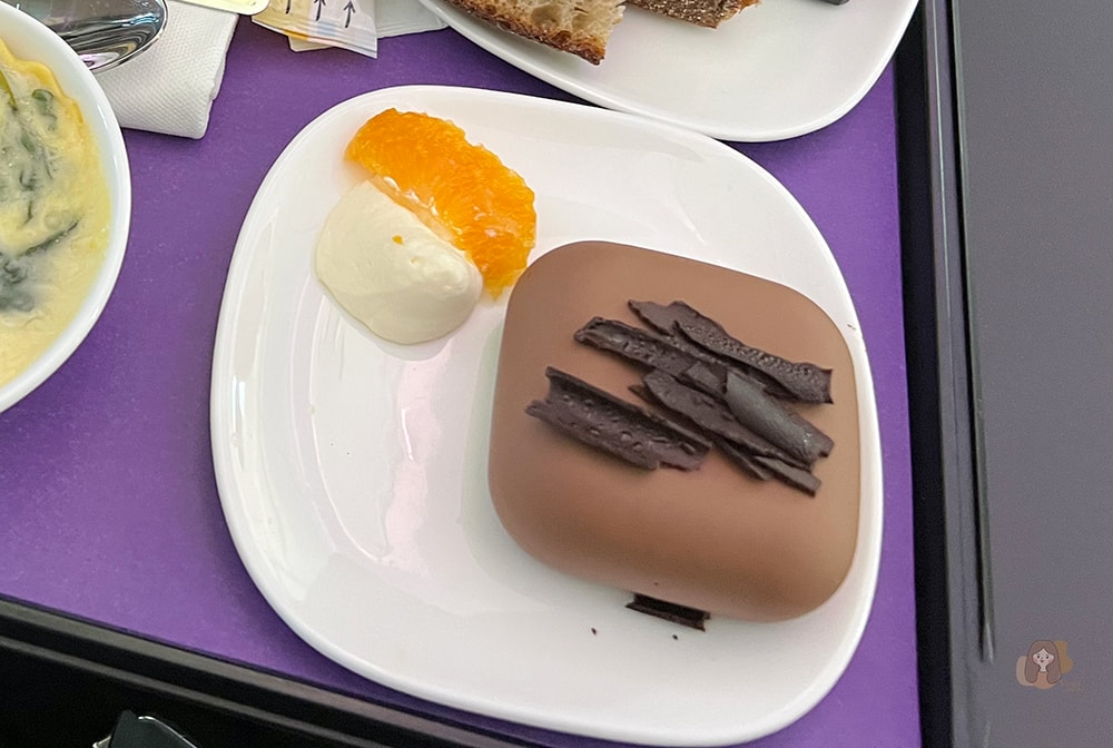 紐西蘭航空唯一台北直飛-豪經艙-air-new-zealand