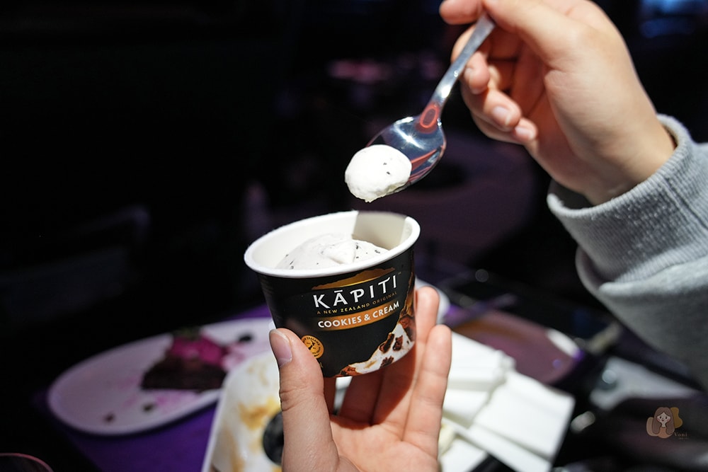 紐西蘭航空唯一台北直飛-豪經艙-air-new-zealand