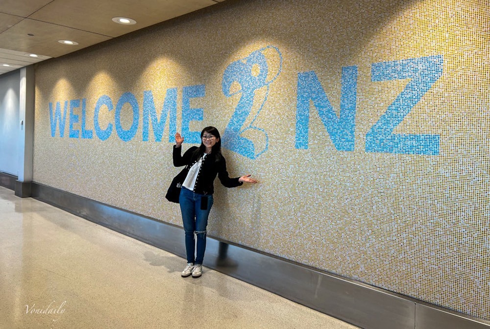 紐西蘭航空唯一台北直飛空中沙發 skycouch-air-new-zealand