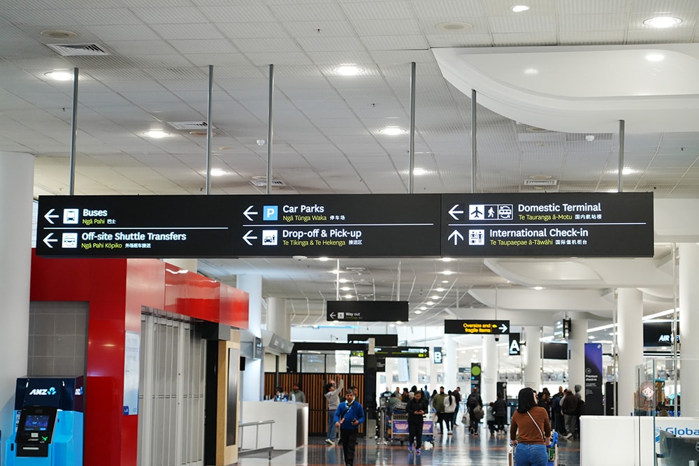 紐西蘭航空-國內轉機-air-new-zealand