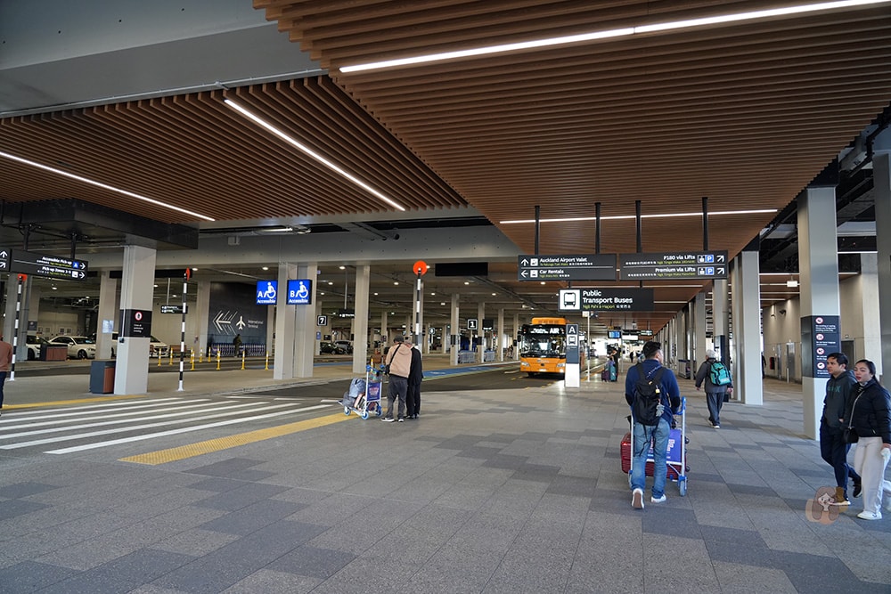 紐西蘭航空-國內轉機-air-new-zealand