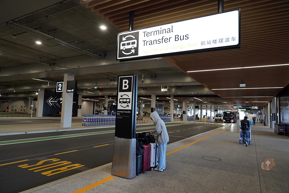 紐西蘭航空-國內轉機-air-new-zealand