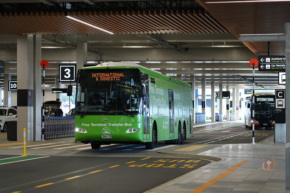 紐西蘭航空-國內轉機-air-new-zealand