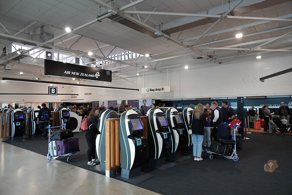 紐西蘭航空-國內轉機-air-new-zealand