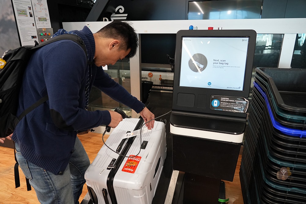 紐西蘭航空-國內轉機-air-new-zealand