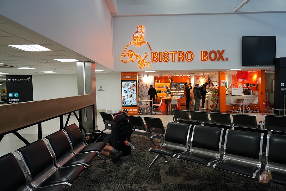 紐西蘭航空-國內轉機-air-new-zealand