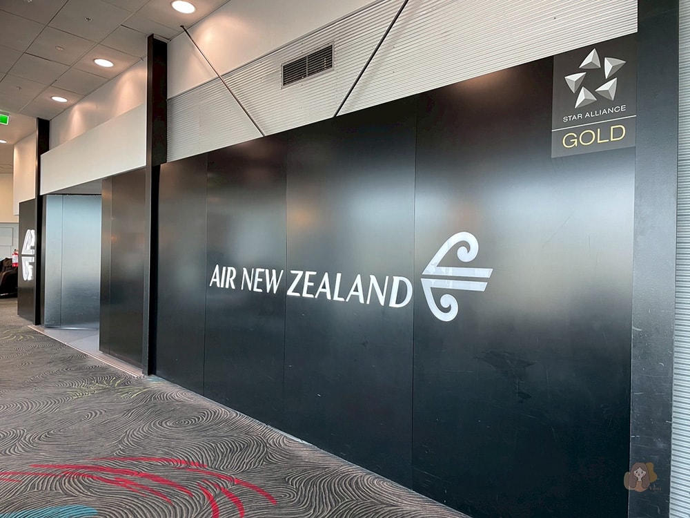 紐西蘭航空-國內轉機-air-new-zealand