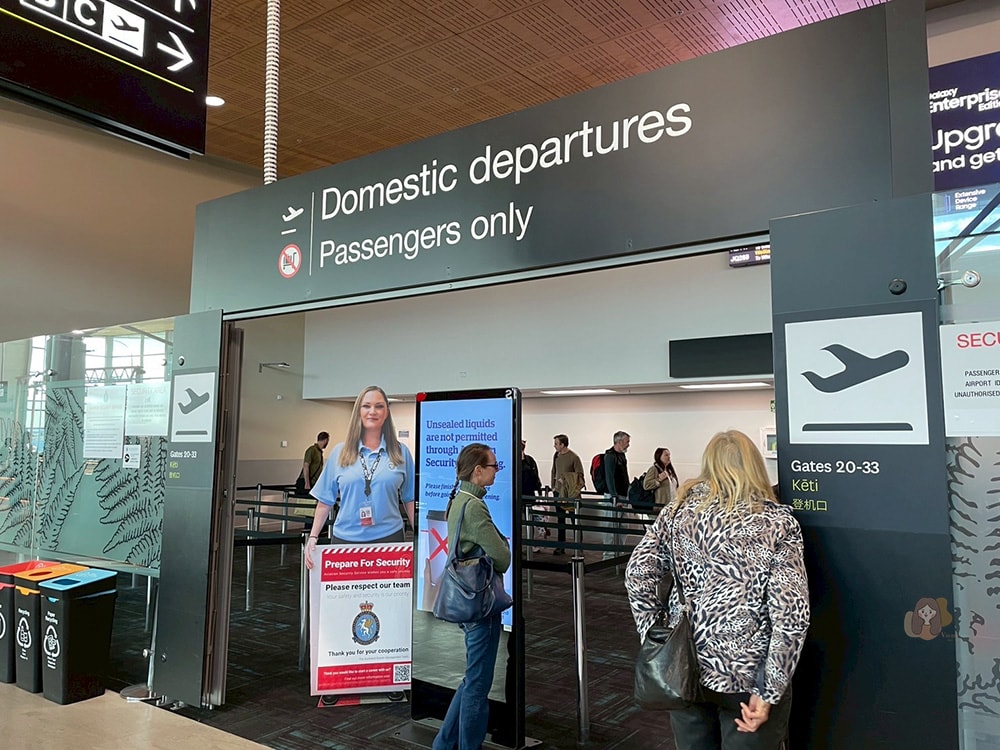 紐西蘭航空-國內轉機-air-new-zealand