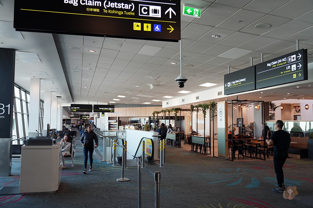 紐西蘭航空-國內轉機-air-new-zealand