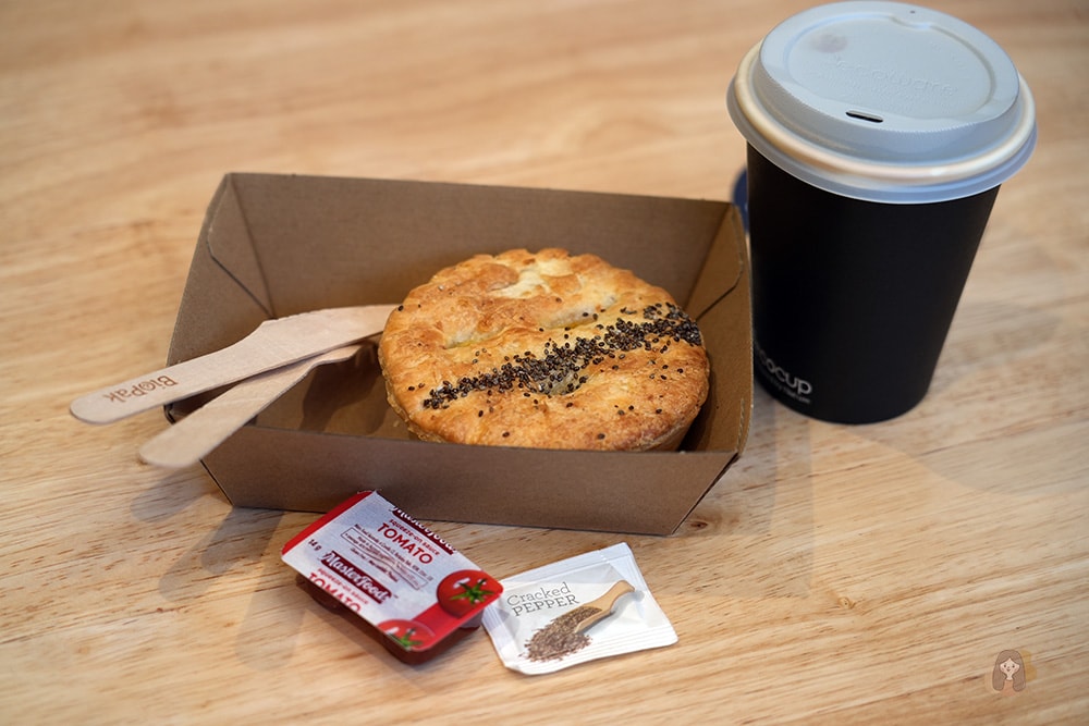 紐西蘭航空-國內轉機-air-new-zealand