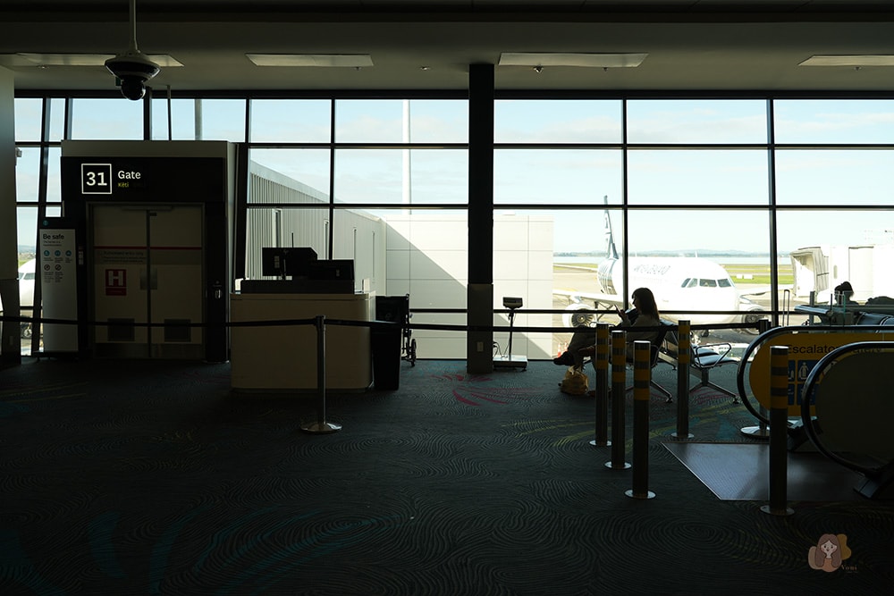 紐西蘭航空-國內轉機-air-new-zealand