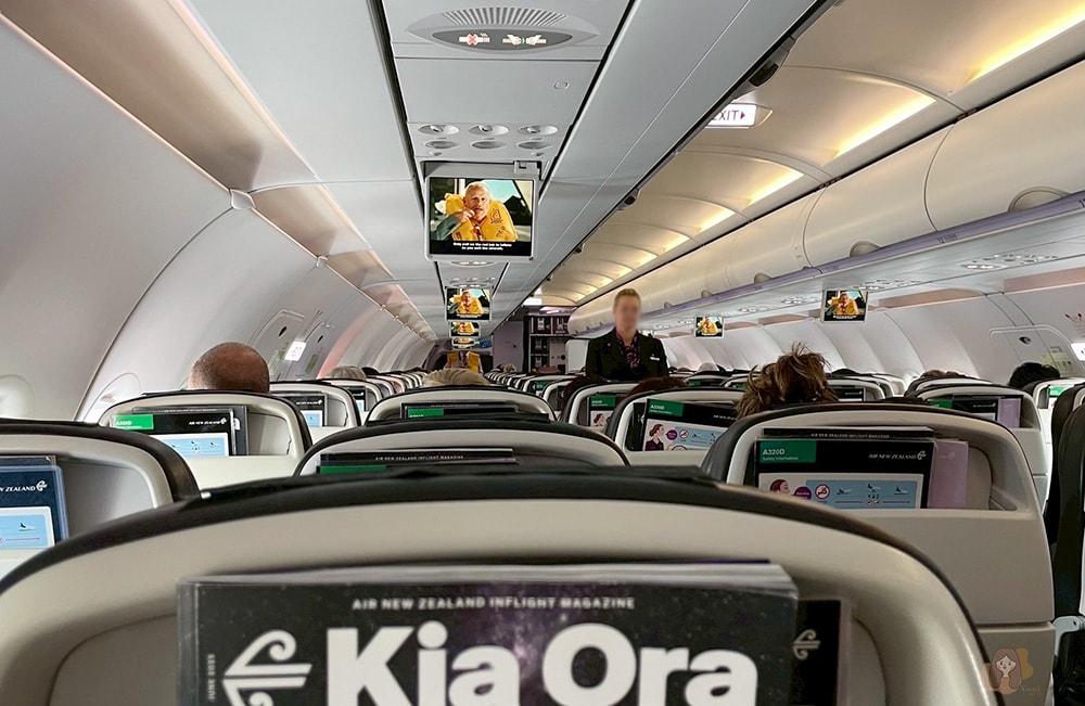 紐西蘭航空-國內轉機-air-new-zealand