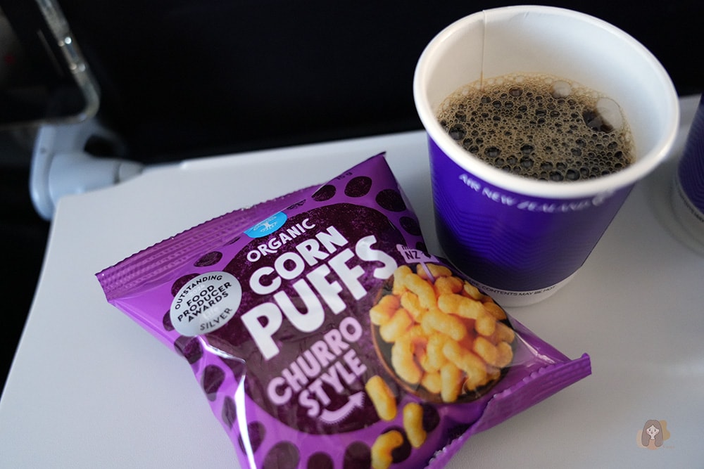 紐西蘭航空-國內轉機-air-new-zealand