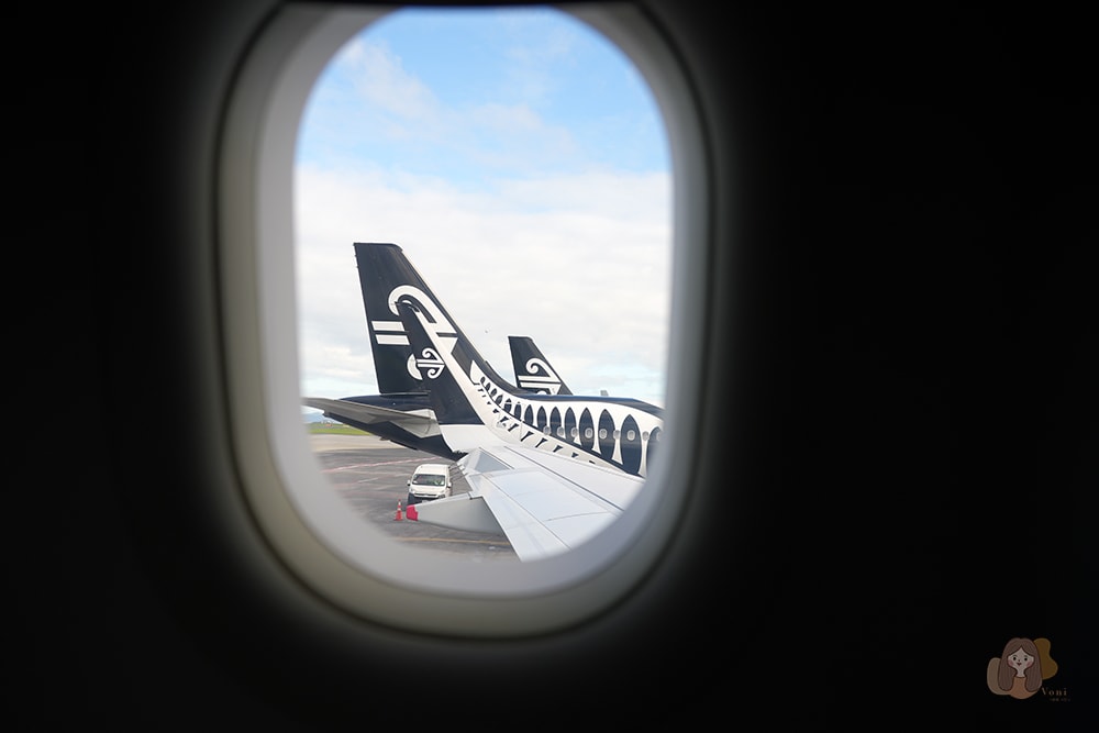 air-new-zealand-premium-economy