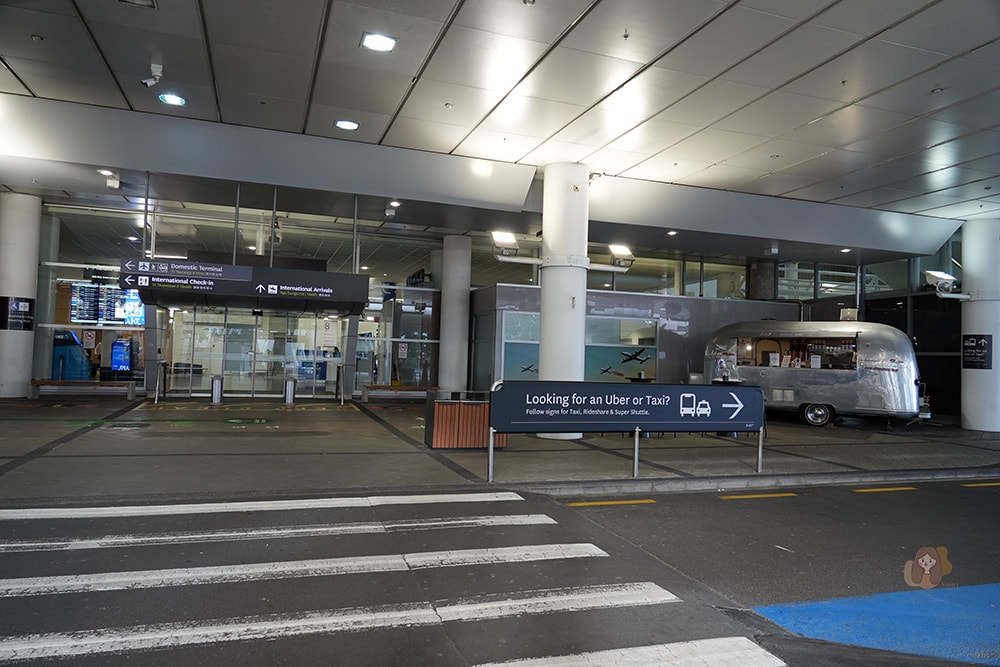 紐西蘭航空-國內轉機-air-new-zealand