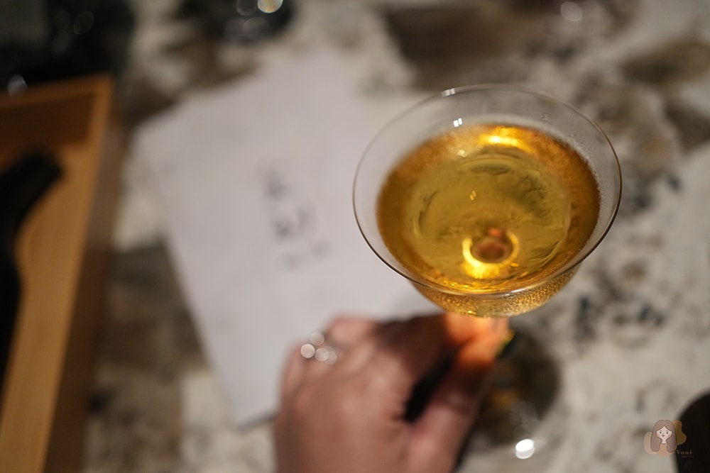 邂逅圓山大飯店! 金龍餐廳國宴級餐點佐河岸、101美景,地底下超潮神祕酒吧覓到 by 吧沐 - 第49張圖 圓山大飯店金龍餐廳,覓到-by-吧沐