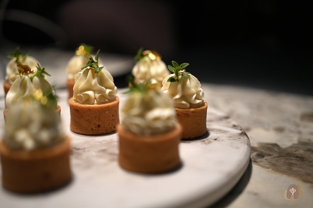 邂逅圓山大飯店! 金龍餐廳國宴級餐點佐河岸、101美景,地底下超潮神祕酒吧覓到 by 吧沐 - 第55張圖 圓山大飯店金龍餐廳,覓到-by-吧沐