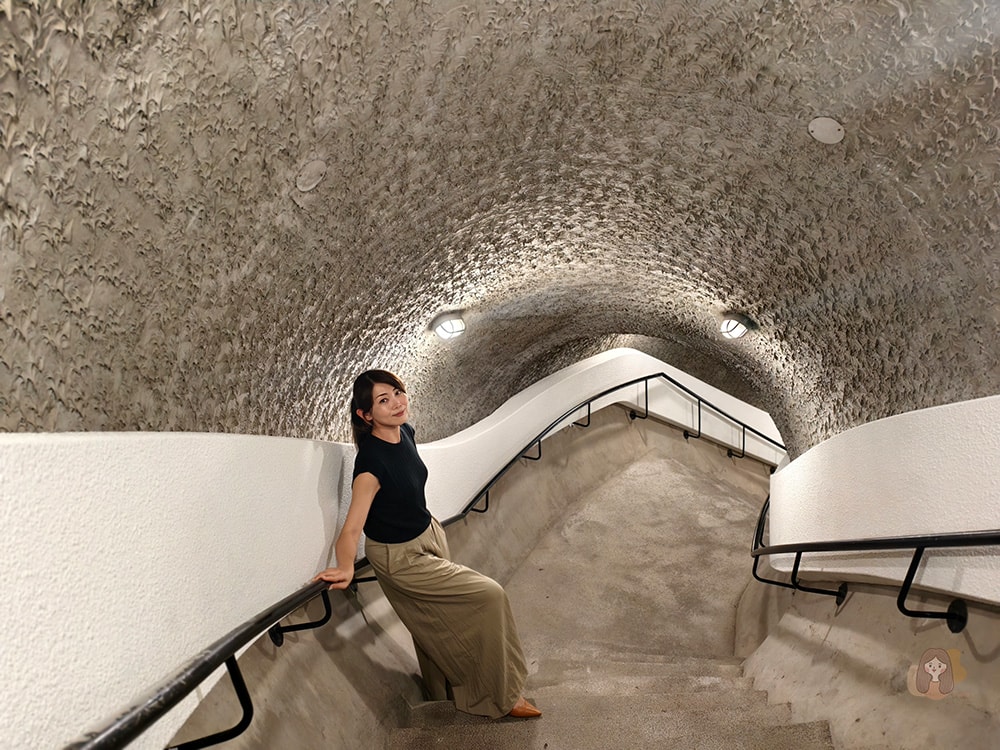 邂逅圓山大飯店! 金龍餐廳國宴級餐點佐河岸、101美景,地底下超潮神祕酒吧覓到 by 吧沐 - 第60張圖 圓山大飯店金龍餐廳,覓到-by-吧沐