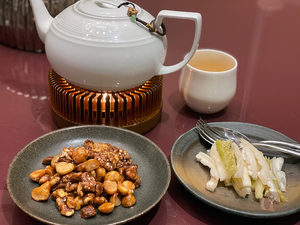 台北六福萬怡酒店粵亮廣式料理新菜上桌,粵式慢火戰斧牛 PK 琉金龍湯極品鍋 - 第7張圖 台北六福萬怡酒店粵亮廣式料理新菜上桌,粵式慢火戰斧牛 PK 琉金龍湯極品鍋