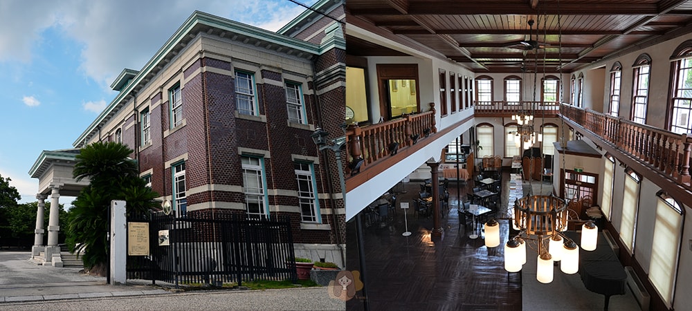 佐賀市歷史民俗館