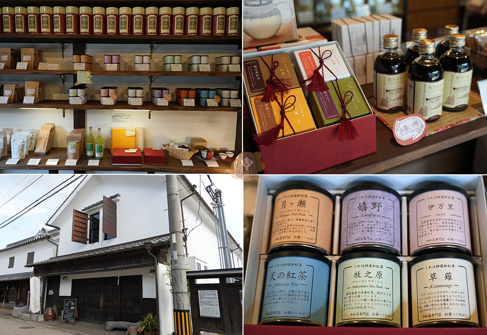 佐賀市歷史民俗館