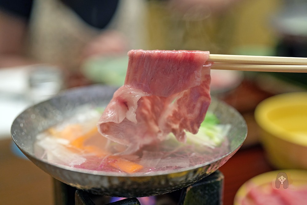 嬉野溫泉大村屋