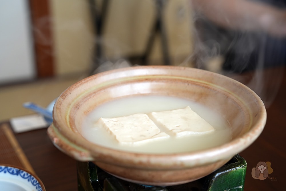 嬉野溫泉大村屋