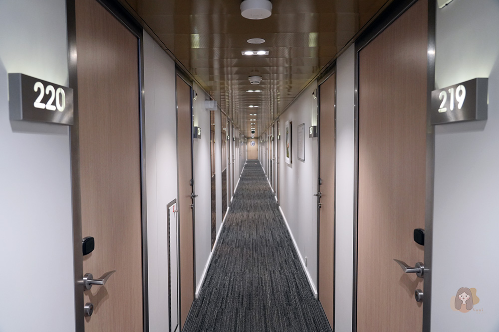 歐洲河輪 塞納河