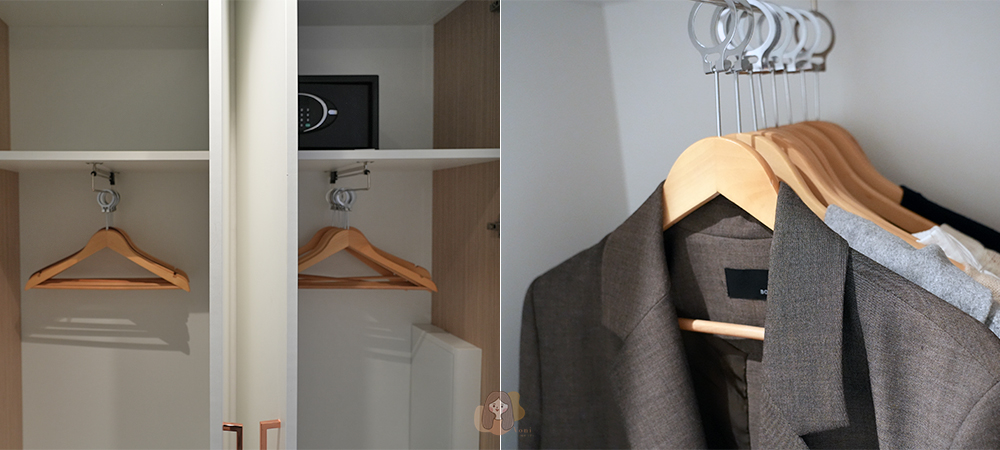 歐洲河輪 塞納河