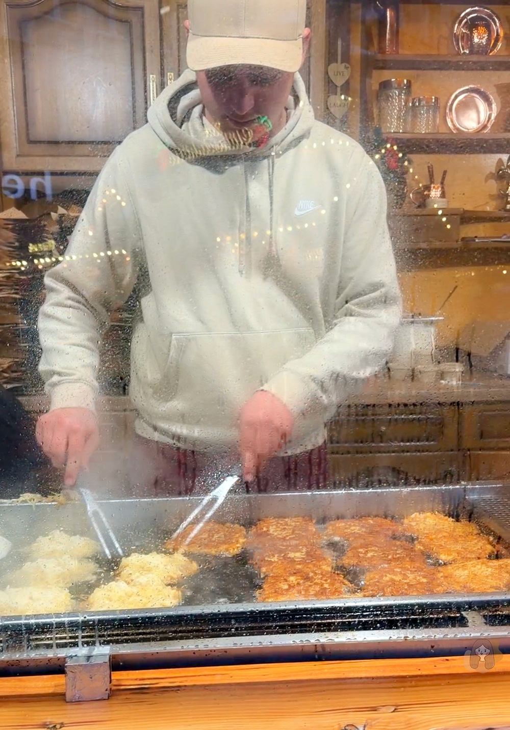 法蘭克福聖誕市集 Frankfurt Christmas Market|德國最夢幻聖誕市集完整攻略 - 第26張圖 德國聖誕市集 法蘭克福聖誕市集Frankfurter-Weihnachtsmarkt